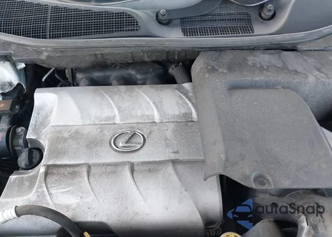 2015 Lexus Rx 350 from USA, damaged, VIN 2T2BK1BA5FC256966